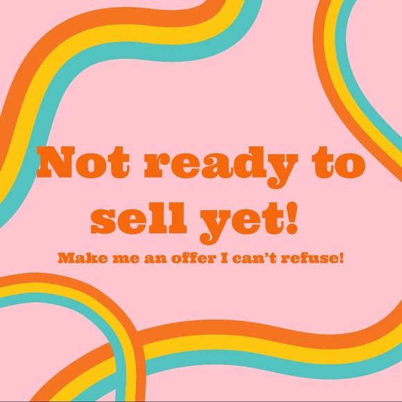 RayBan Blue Mirror Lens Gold Wire Folding Frames - Picture 2 of 16